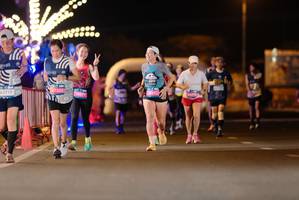 BIB: 
                            <button type="button" onclick="openModal(23753121)" class="btn btn-primary btn-sm float-right btn-popup" data-toggle="modal" data-target=".modal-high-quality">
                        <i class="fas fa-shopping-cart"></i> Add to Cart
                    </button>
                                            <button type="button" onclick="isThisMe(23753121, true)" class="btn btn-success btn-sm float-right btn-popup btn-isme hidden" data-toggle="tooltip" data-placement="bottom" title="นี่คือรูปของคุณใช่ไหม คลิกที่นี่เพื่อเอาเข้าอัลบั้ม">
                        <i class="fas fa-plus"></i> Add to album
                    </button>
                    <button type="button" onclick="isThisMe(23753121, false)" class="btn btn-warning btn-sm float-right btn-popup btn-isnotme hidden">
                        <i class="fas fa-ban"></i> Remove from album
                    </button>